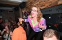 Thumbs/tn_Afterparty carnaval 2025 070.jpg
